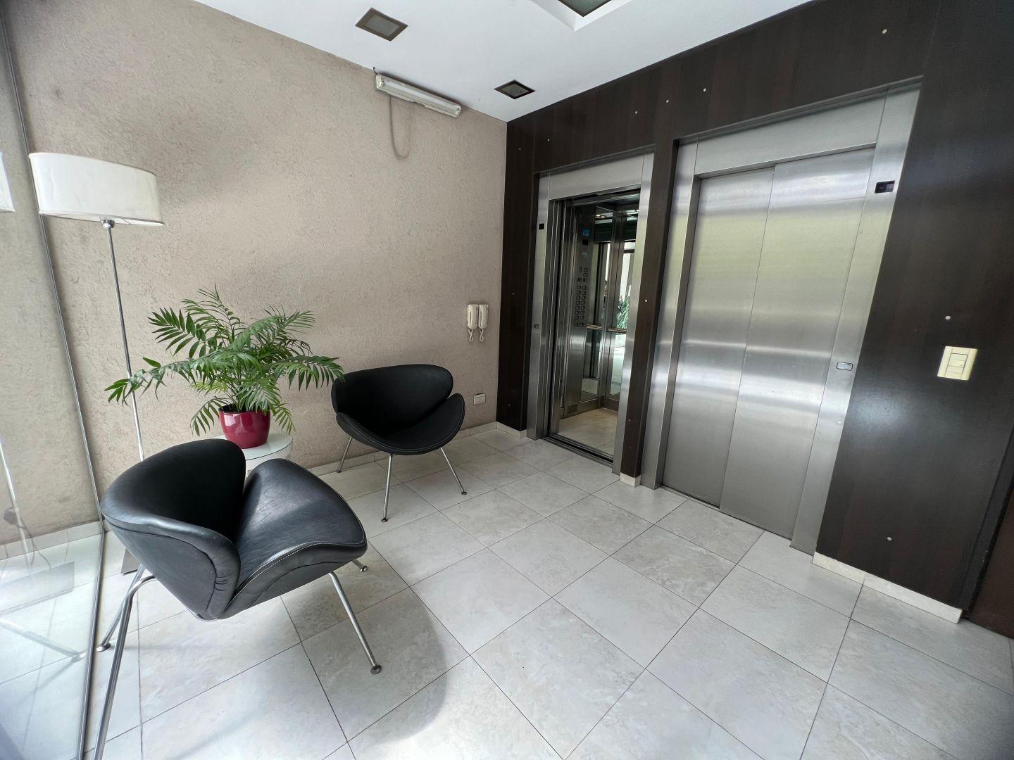 Foto de Departamento 3 ambientes. | Domingo Faustino Sarmiento al 1200, imagen 4