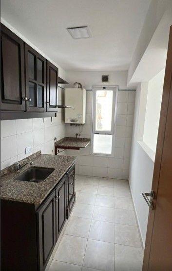 Foto de Departamento 3 ambientes. | Domingo Faustino Sarmiento al 1200, imagen 3