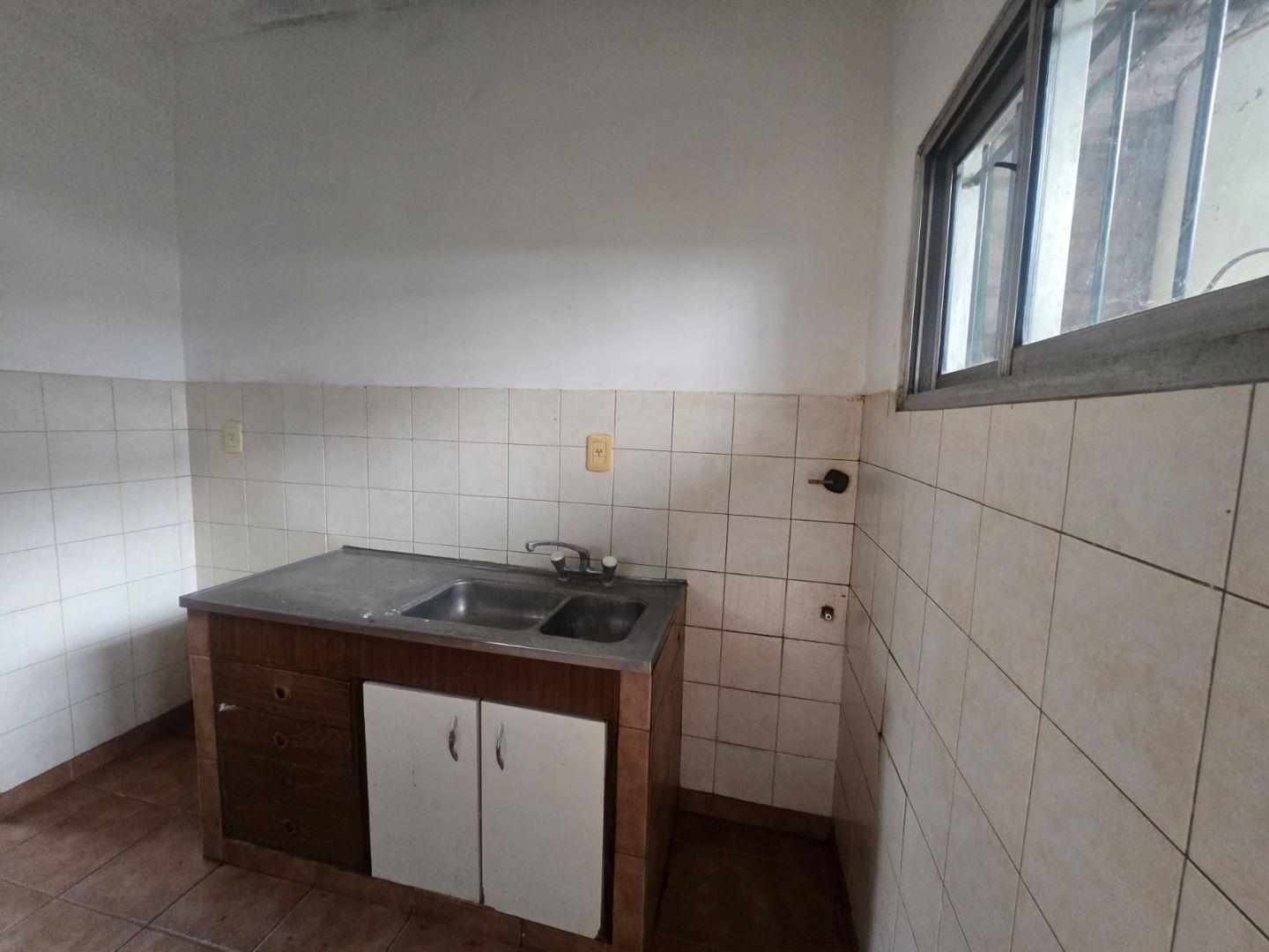 Foto de Departamento 6 ambientes. | Jujuy al 100, imagen 1