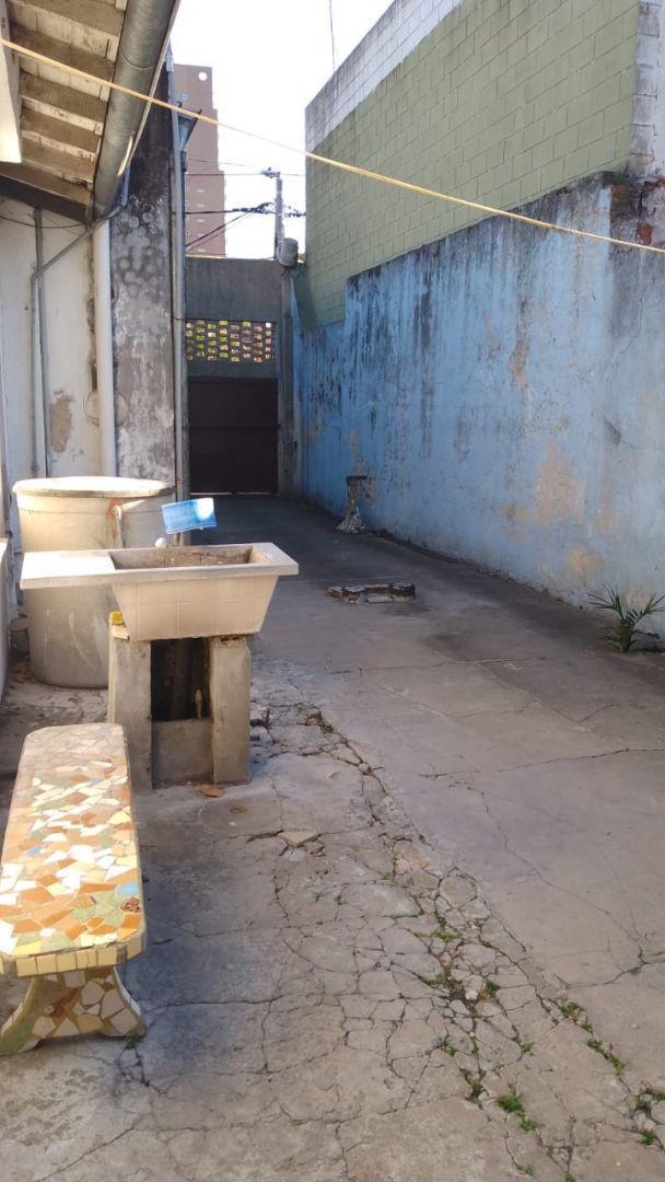 Foto de Lote . | Azcuenaga al 1200, imagen 4
