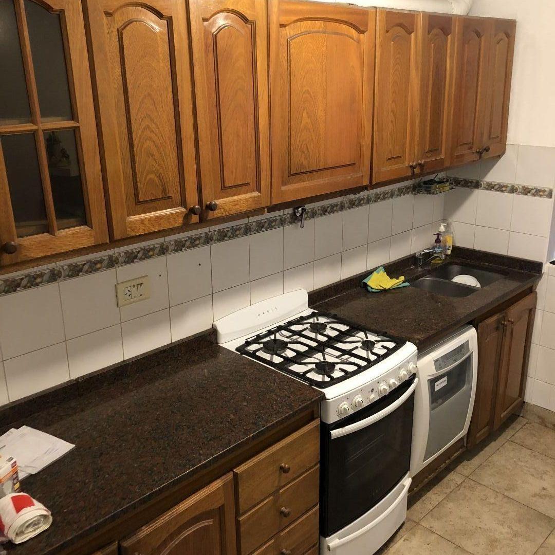 Foto de Casa 5 ambientes. | Moine al 700, imagen 5