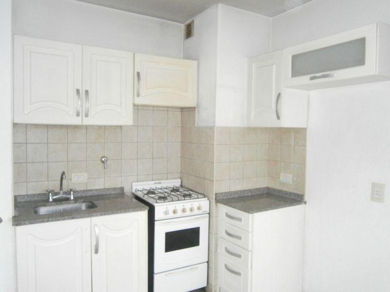Foto de Departamento 2 ambientes. | Rodriguez Peña al 1000, imagen 3