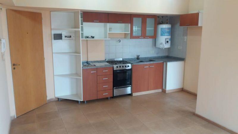Foto de Departamento 2 ambientes. | Sargento Cabral al 1300, imagen 2