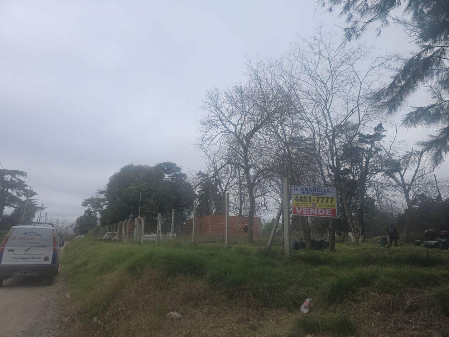Foto de Lote . | Cornelio Saavedra, imagen 3