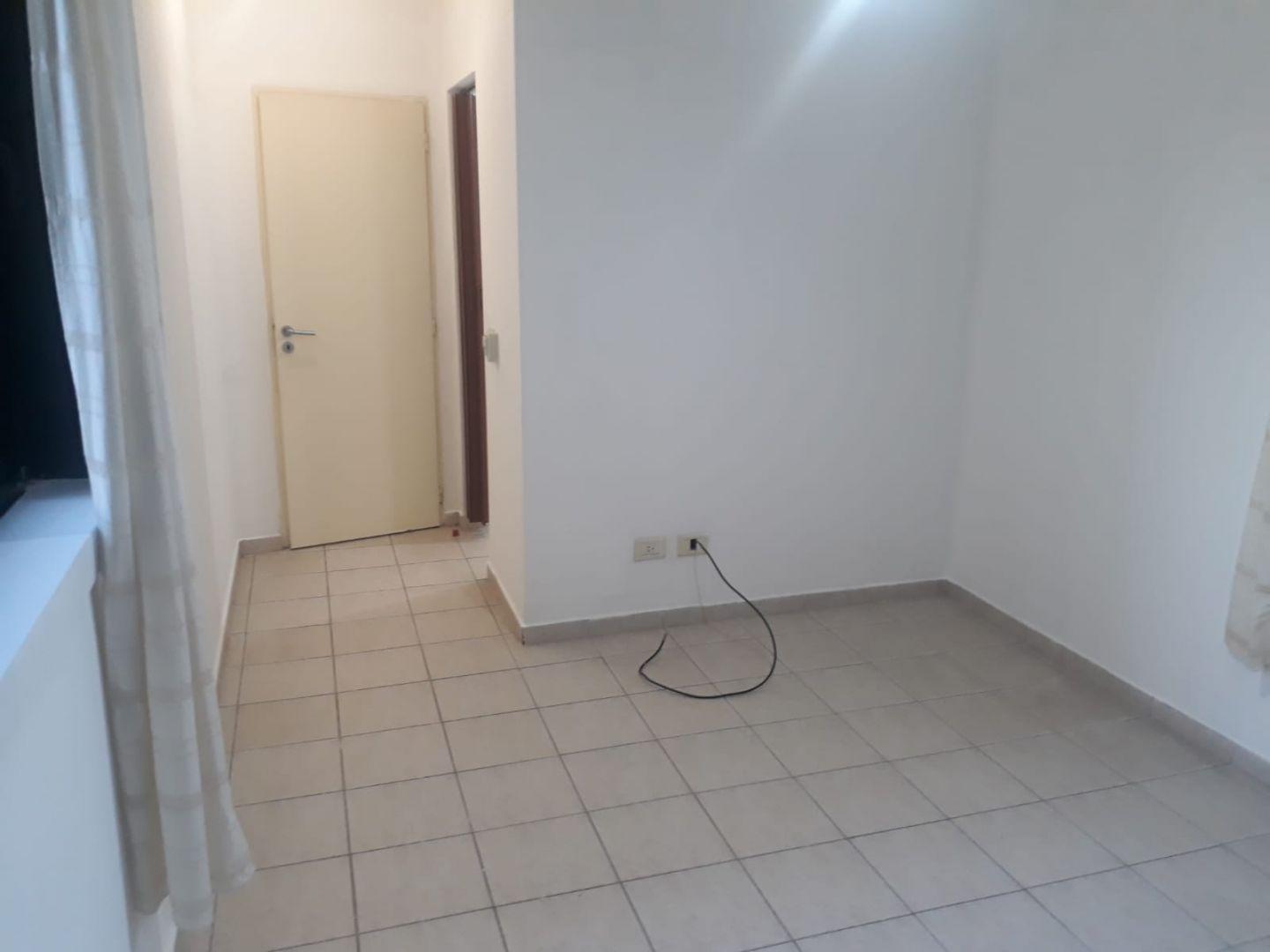 Foto de Departamento 2 ambientes. | Av. Pres. Juan Domingo Peron al 500, imagen 3