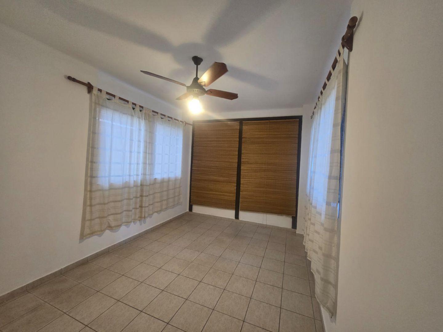 Foto de Departamento 2 ambientes. | Av. Pres. Juan Domingo Peron al 500, imagen 4