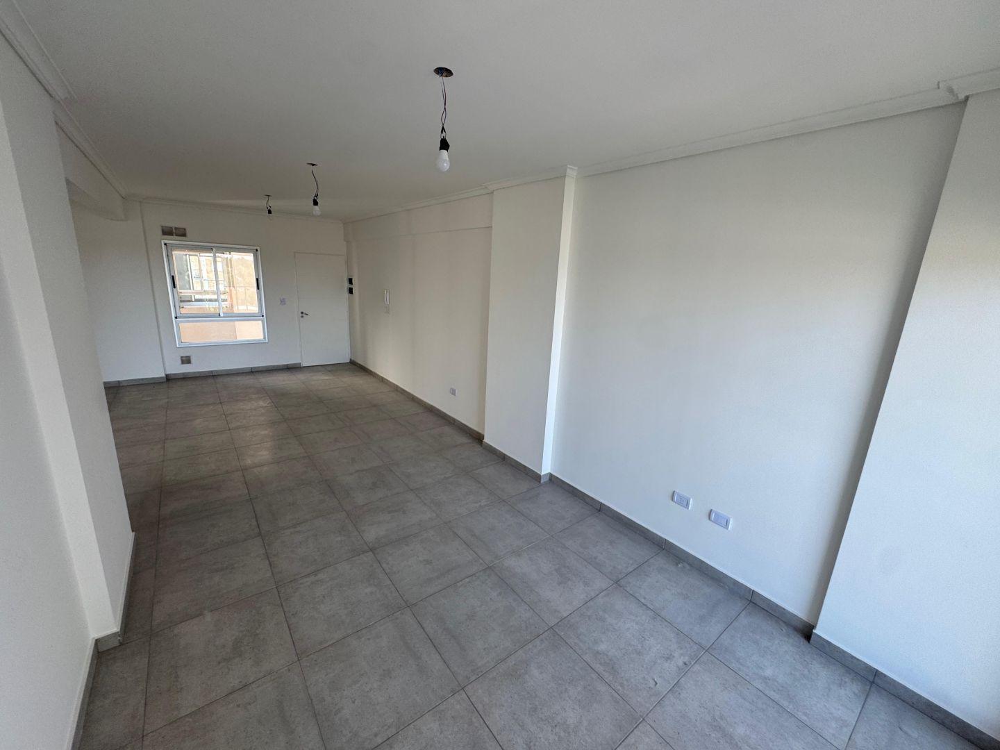 Foto de Departamento 2 ambientes. | Conesa al 900, imagen 3