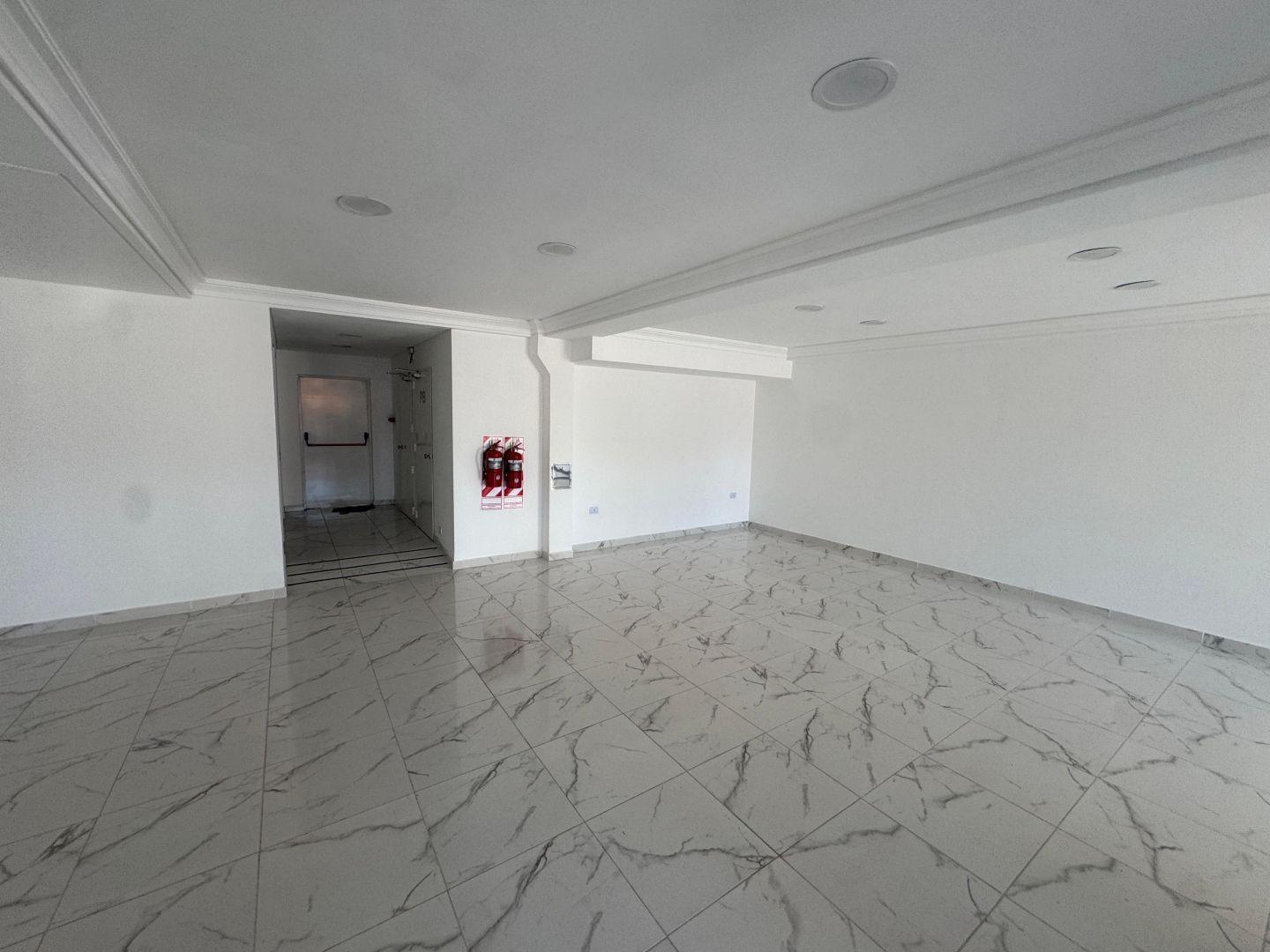 Foto de Departamento 2 ambientes. | Conesa al 900, imagen 1