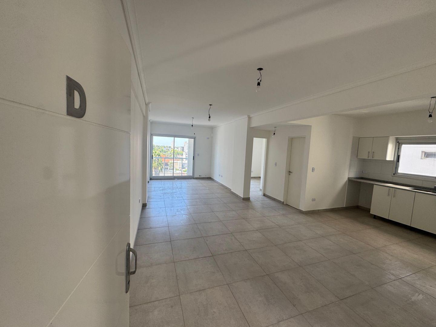 Foto de Departamento 2 ambientes. | Conesa al 900, imagen 2