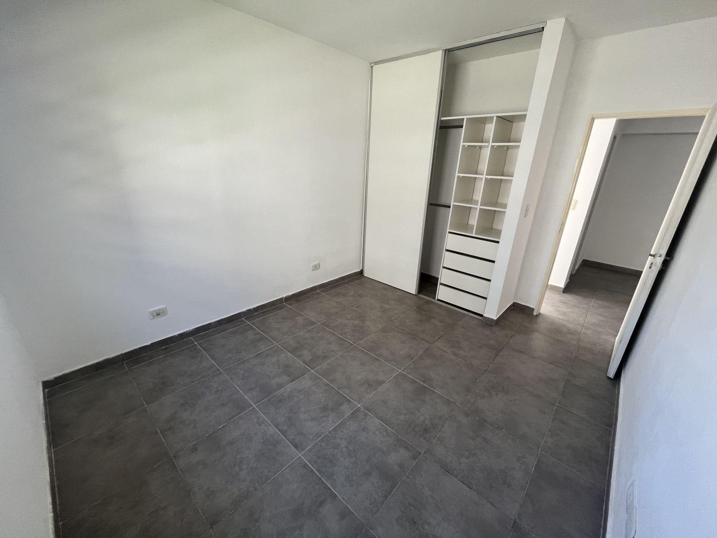 Foto de Departamento 2 ambientes. | Las Heras al 100, imagen 1