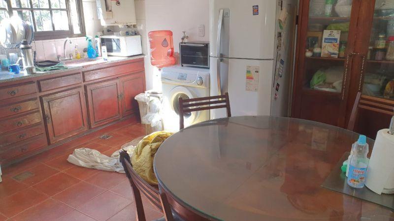 Foto de Departamento 3 ambientes. | Roque Saenz Peña al 1700, imagen 4