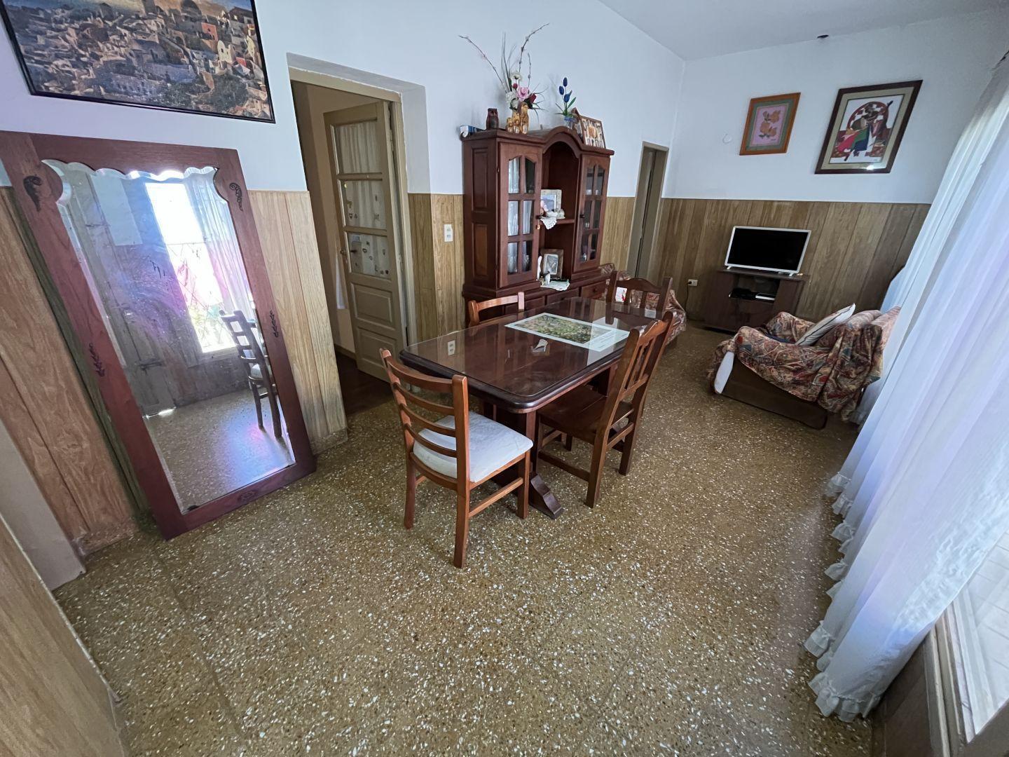 Foto de Casa 4 ambientes. | Av. San Miguel al 200, imagen 5