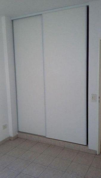 Foto de Departamento 2 ambientes. | Conerlio Saavedra al 1100, imagen 3