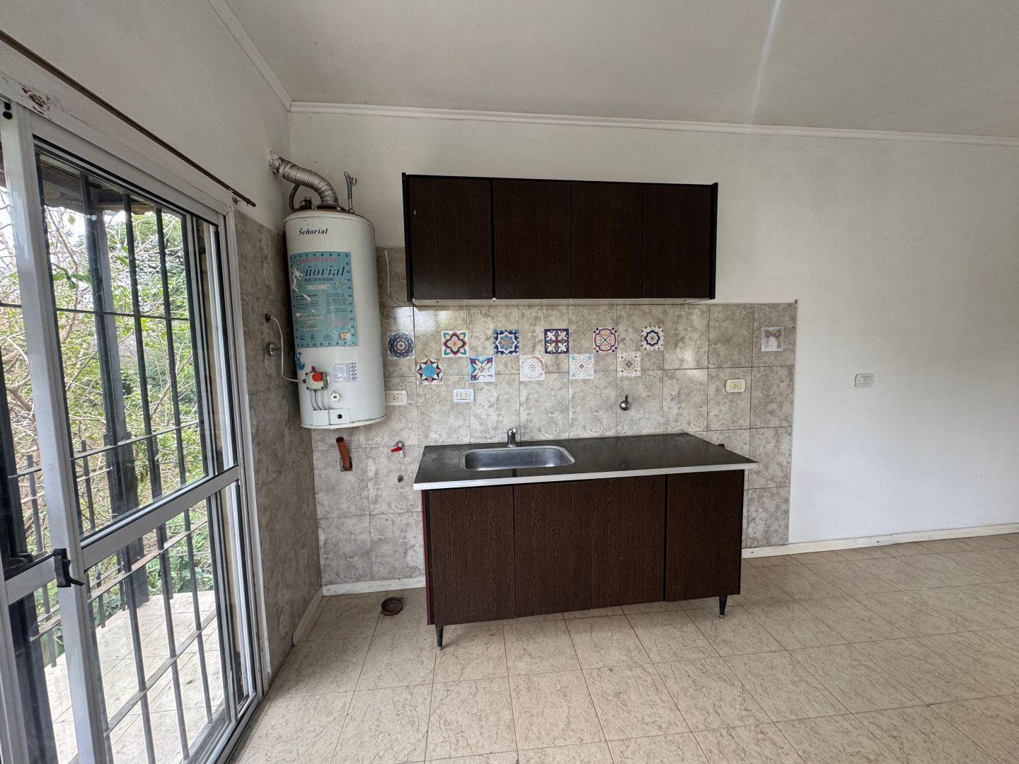 Foto de Departamento 3 ambientes. | Marcos Sastre al 1800, imagen 1