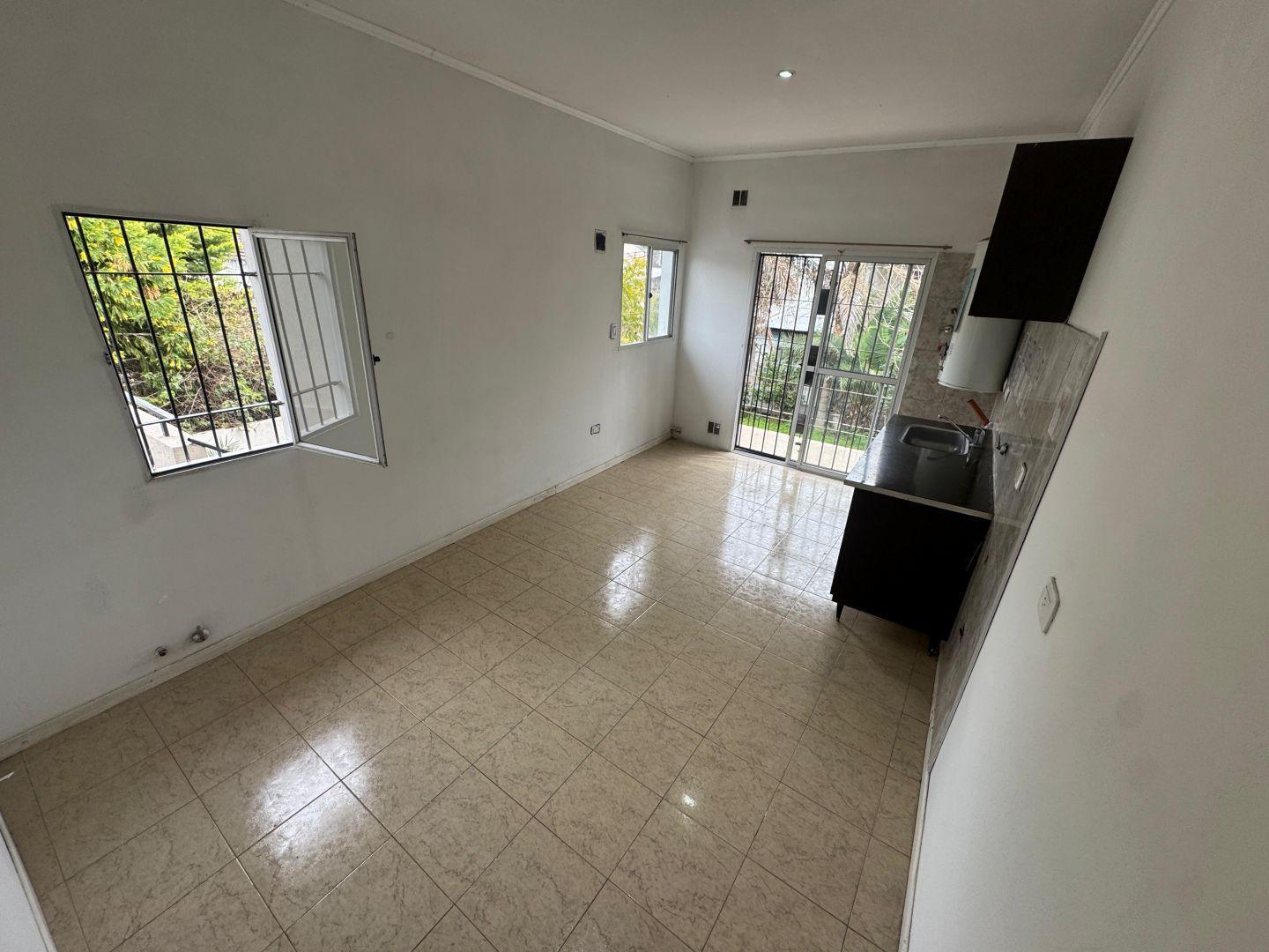 Foto de Departamento 3 ambientes. | Marcos Sastre al 1800, imagen 5