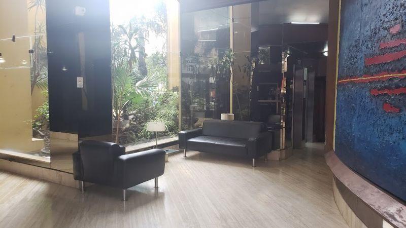 Foto de Departamento 3 ambientes. | Paunero al 1000, imagen 4