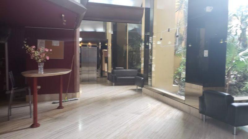 Foto de Departamento 3 ambientes. | Paunero al 1000, imagen 3
