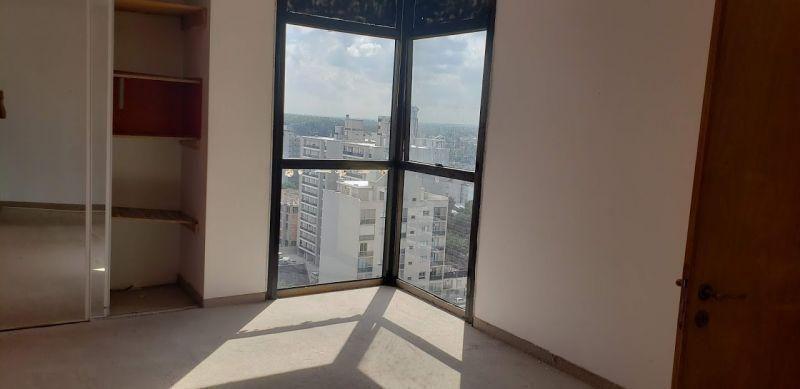 Foto de Departamento 3 ambientes. | Paunero al 1000, imagen 2