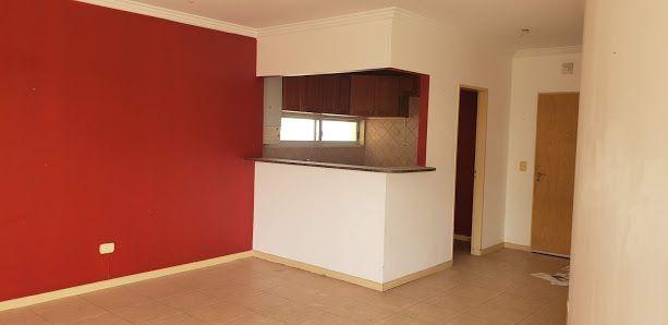 Foto de Departamento 3 ambientes. | Paunero al 1000, imagen 1