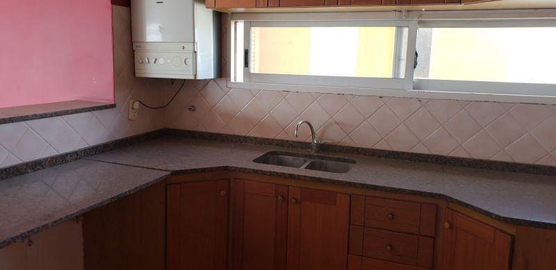 Foto de Departamento 3 ambientes. | Paunero al 1000, imagen 5