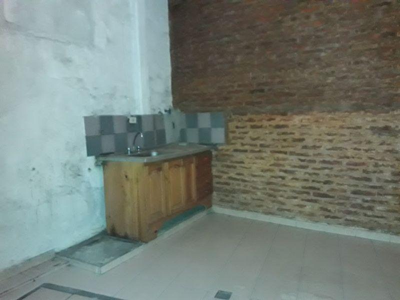 Foto de Local . | Av. Almte. J. Remigio Lopez al 5500, imagen 5