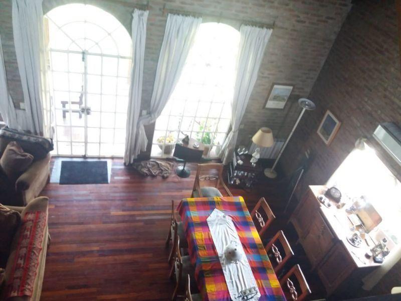 Foto de Casa 4 ambientes. | Aristobulo del Valle al 2500, imagen 3
