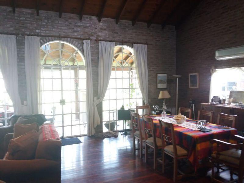 Foto de Casa 4 ambientes. | Aristobulo del Valle al 2500, imagen 1