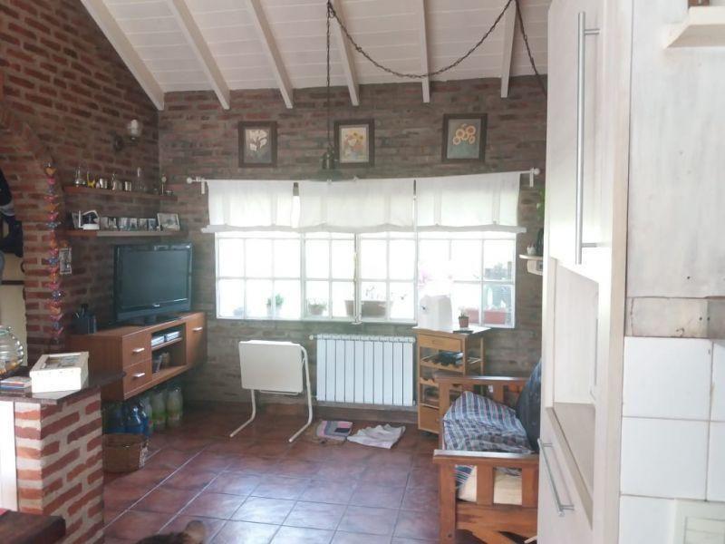 Foto de Casa 4 ambientes. | Aristobulo del Valle al 2500, imagen 4