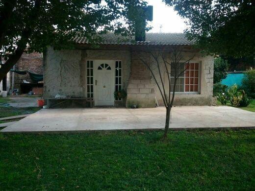 Foto de Casa 3 ambientes. | Fray Justo Santa Maria de Oro al 3400, imagen 2
