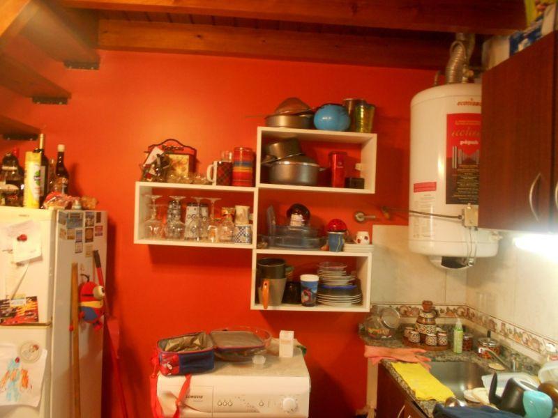 Foto de Departamento 3 ambientes. | Sargento Cabral al 2000, imagen 1