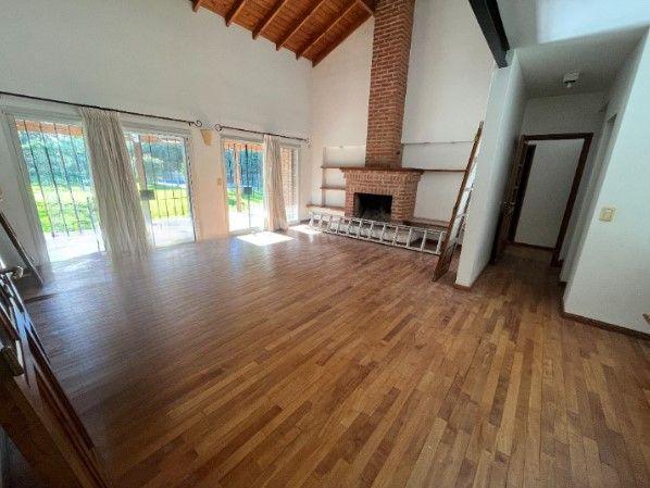 Foto de Casa 4 ambientes. | Sourdeaux al 2600, imagen 2