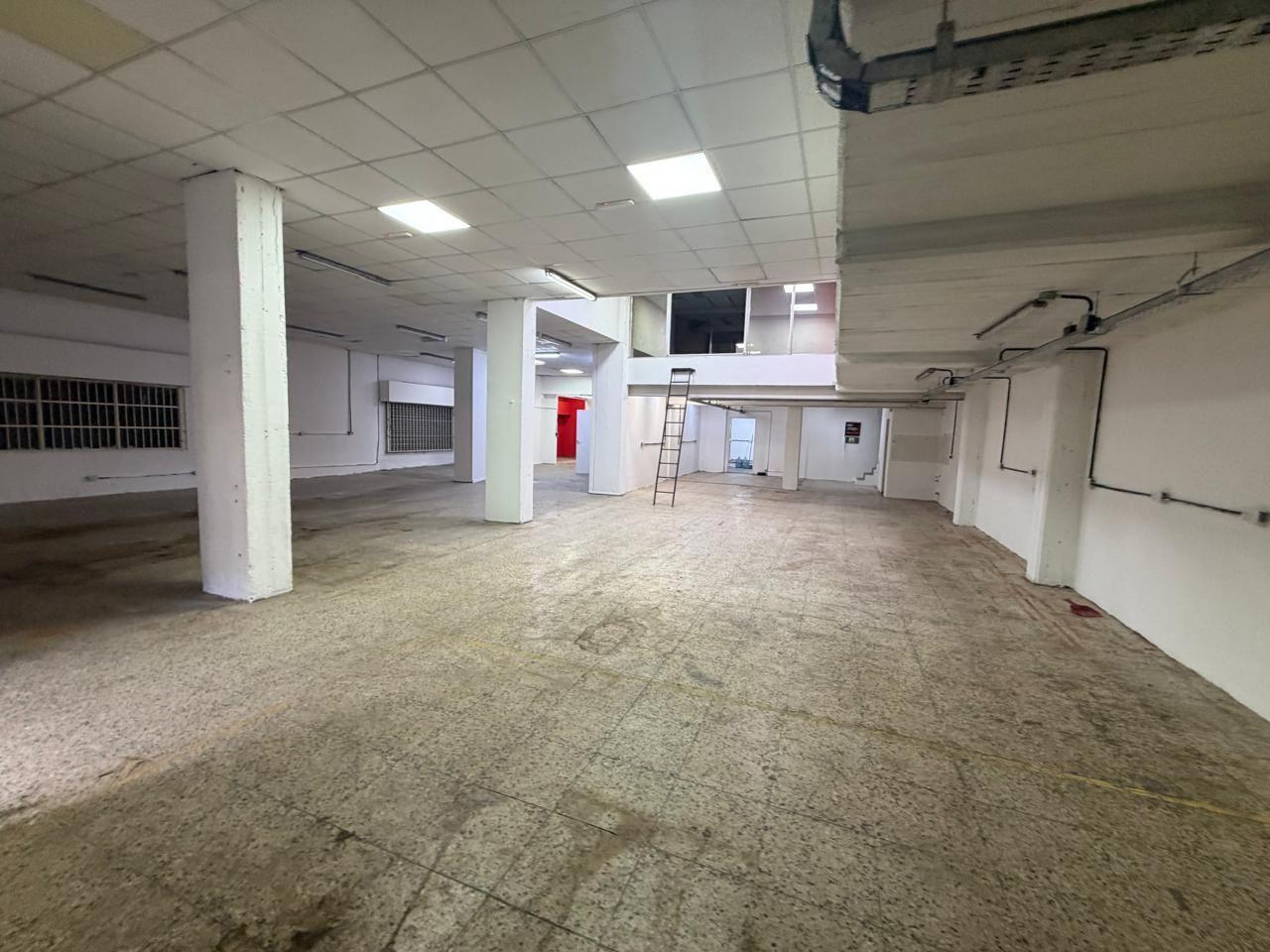 Foto de Local . | Concejal Tribulato al 1300, imagen 3