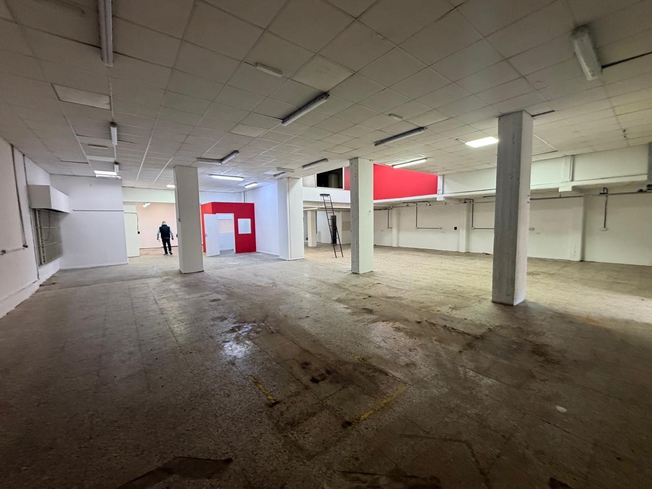 Foto de Local . | Concejal Tribulato al 1300, imagen 1