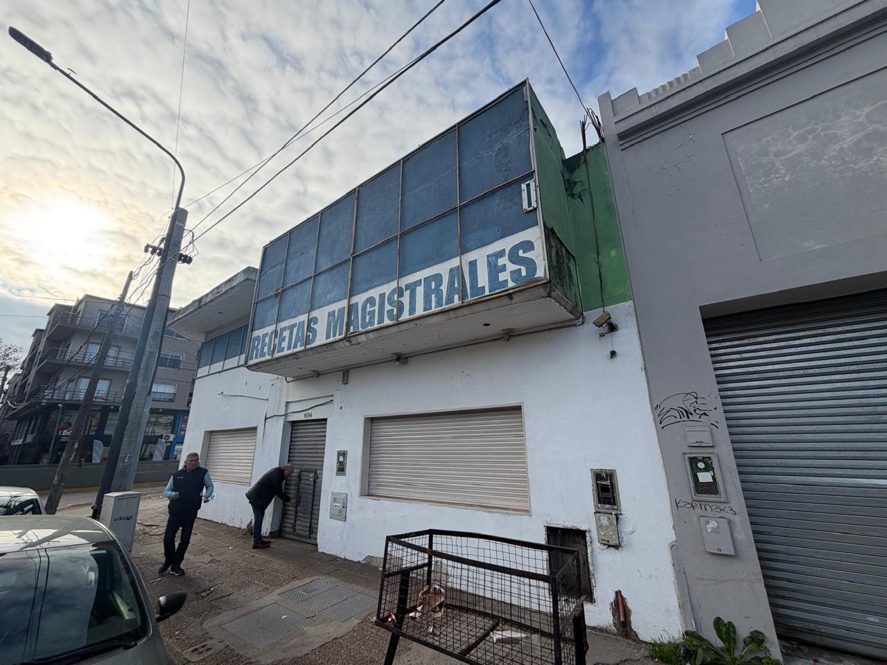 Foto de Local . | Concejal Tribulato al 1300, imagen 4