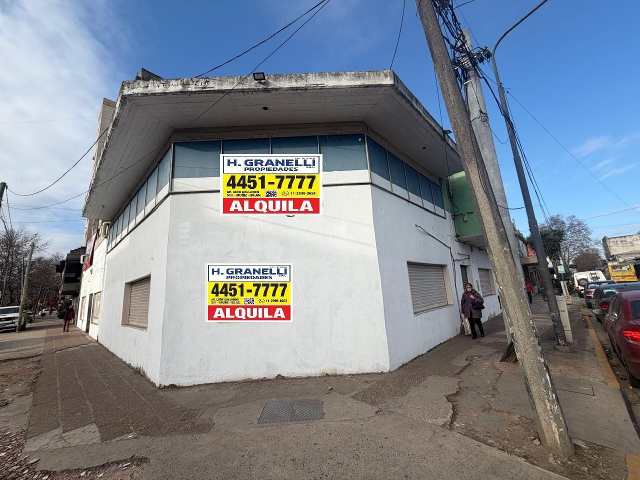 Foto de Local . | Concejal Tribulato al 1300, imagen 2