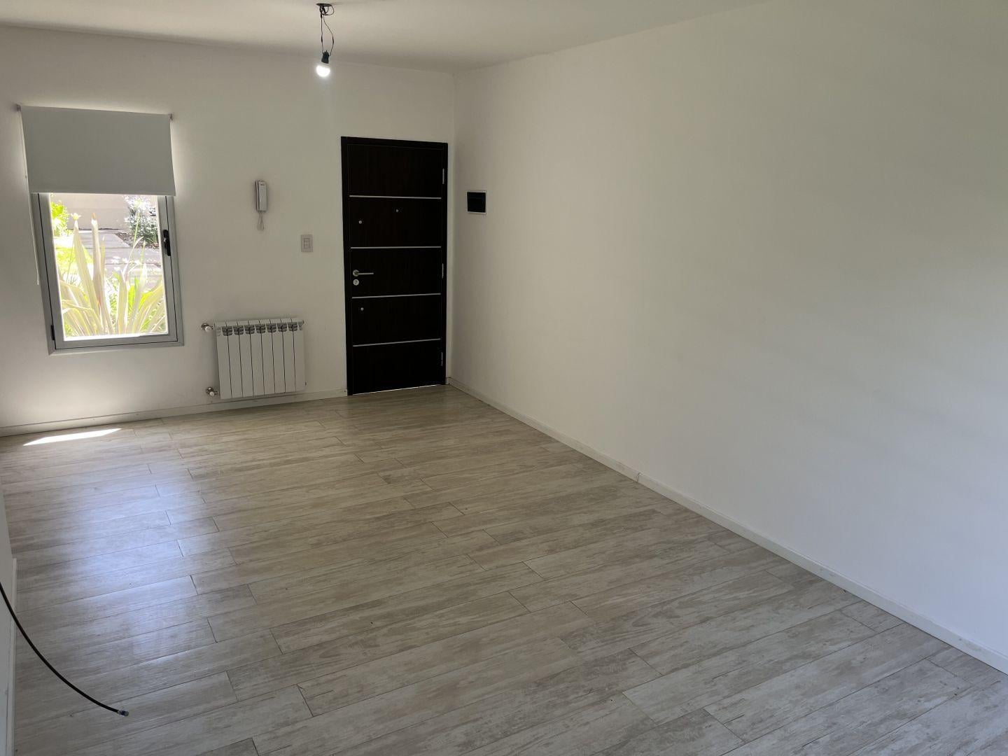 Foto de Departamento 3 ambientes. | Cornelio Saavedra al 700, imagen 3