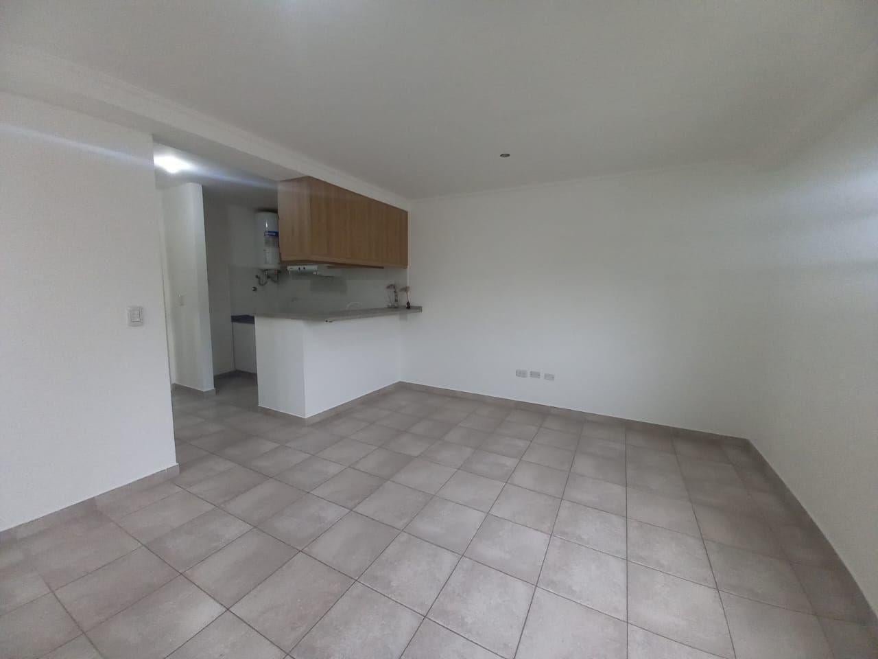 Foto de Departamento monoambiente. | Chubut al 900, imagen 3