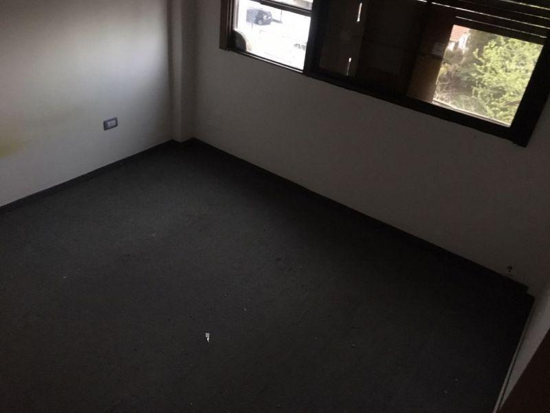 Foto de Departamento 3 ambientes. | Av. Juan Domingo Presidente Perón al 2200, imagen 2