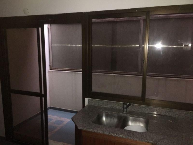 Foto de Departamento 3 ambientes. | Av. Juan Domingo Presidente Perón al 2200, imagen 1