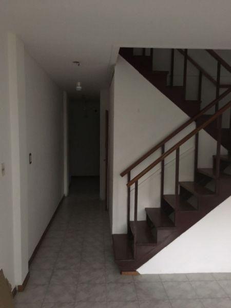 Foto de Departamento 3 ambientes. | Av. Juan Domingo Presidente Perón al 2200, imagen 4