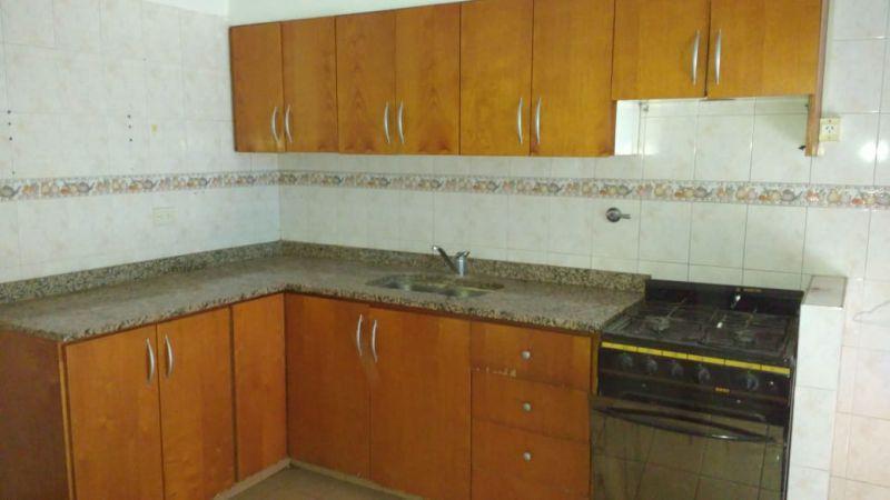 Foto de Departamento 3 ambientes. | Av. Pres. Juan Domingo Perón al 2200, imagen 4
