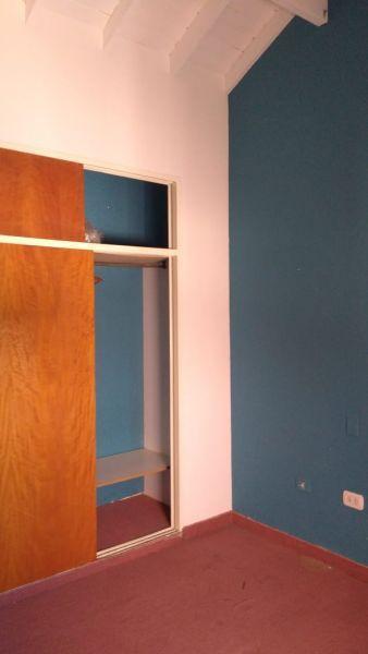 Foto de Departamento 3 ambientes. | Av. Pres. Juan Domingo Perón al 2200, imagen 5
