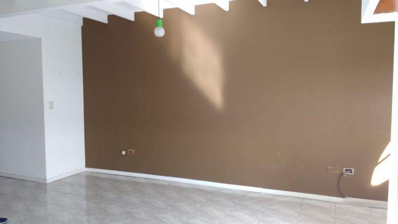 Foto de Departamento 3 ambientes. | Av. Pres. Juan Domingo Perón al 2200, imagen 1