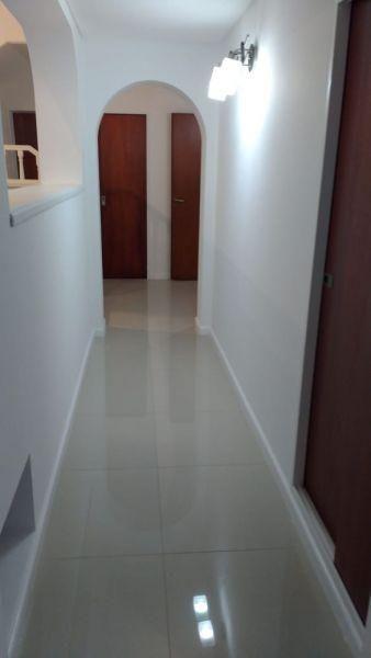 Foto de Casa 4 ambientes. | Serrano al 1400, imagen 5