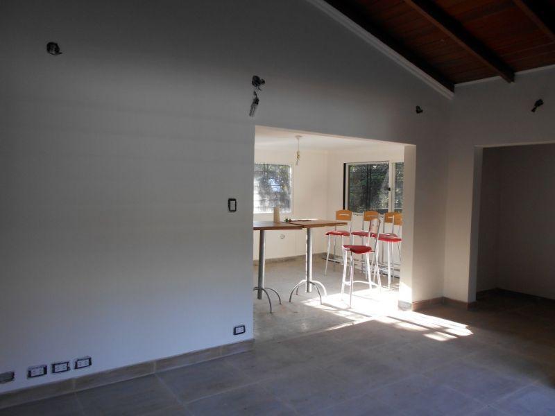 Foto de Casa 4 ambientes. | Gabriela Mistral al 200, imagen 3