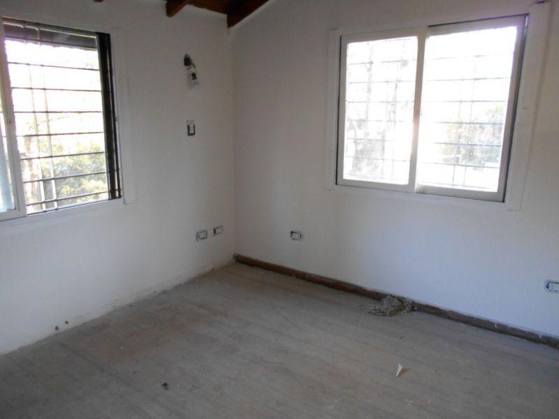 Foto de Casa 4 ambientes. | Gabriela Mistral al 200, imagen 4