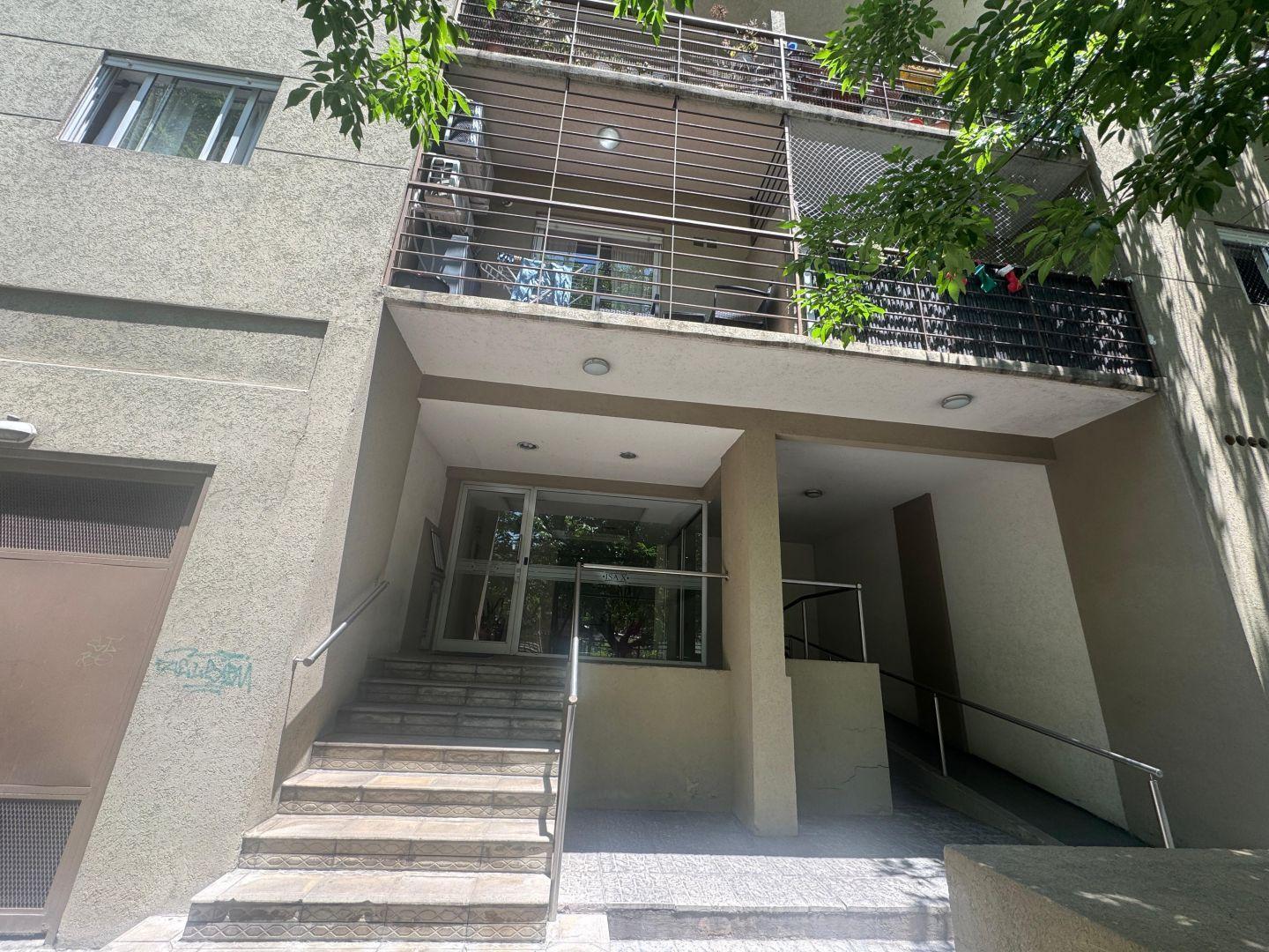 Foto de Departamento monoambiente. | Paunero al 1800, imagen 1