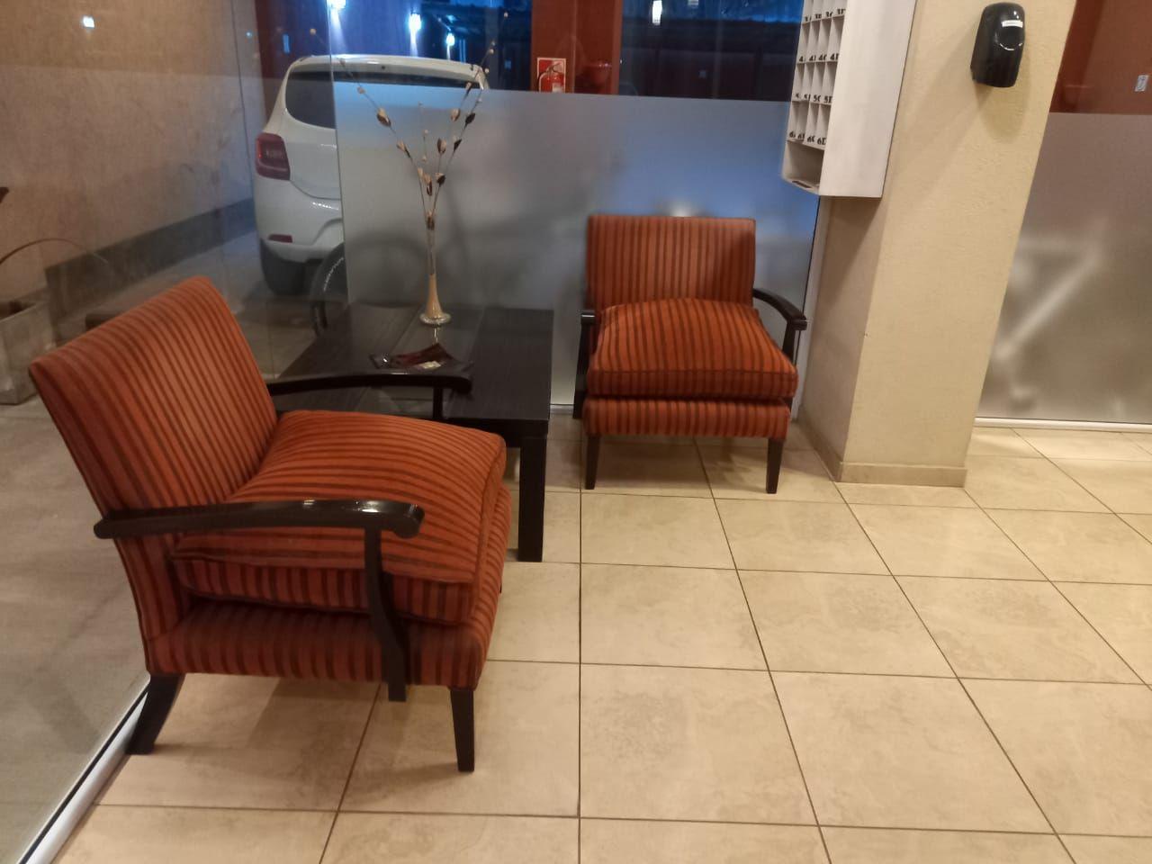 Foto de Departamento monoambiente. | Juan Bautista Alberdi al 1200, imagen 2