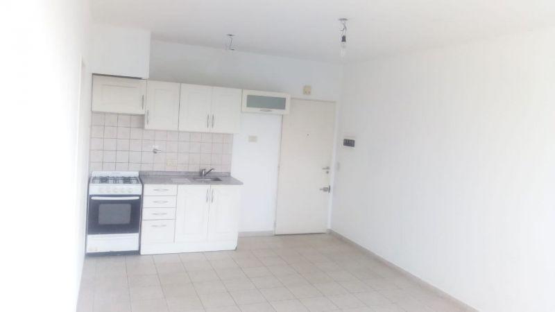 Foto de Departamento monoambiente. | Av. Pres. Juan Domingo Peron al 500, imagen 5