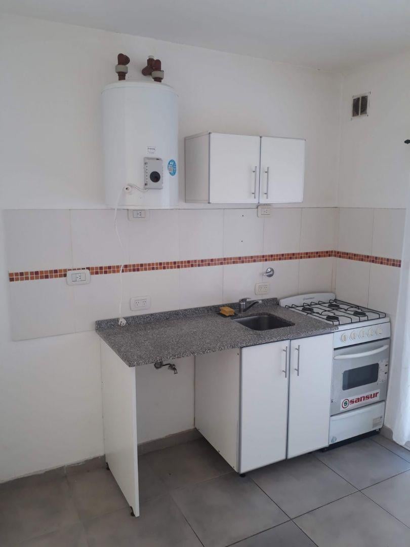 Foto de Departamento 2 ambientes. | Zuviria al 500, imagen 5